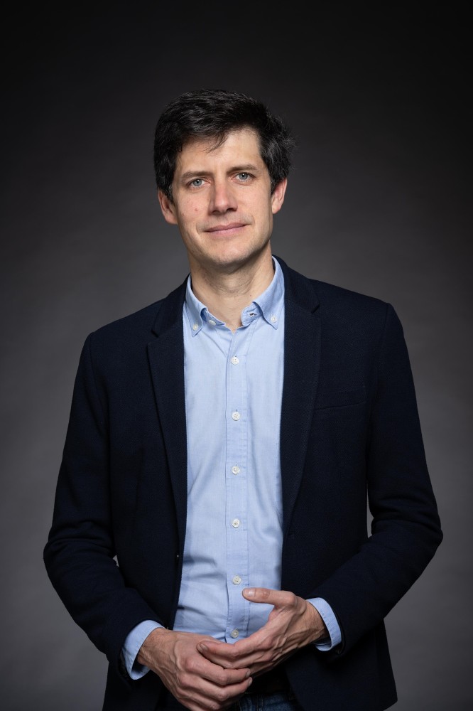 image : /upload/Année 2026/F2026_Denormandie_Portrait.jpg